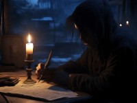 為什么夜深人靜時，影視作品更能打動人心？