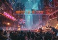 《人狗大戰(zhàn)2中文版哪里看？揭秘驚人結(jié)局，你敢挑戰(zhàn)嗎？》