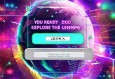 YY歪歪漫畫登錄頁面環(huán)球：你準(zhǔn)備好探索未知世界了嗎？
