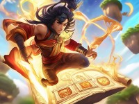 蜀門手游如何快速沖級？這份攻略讓你輕松登頂！