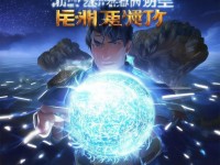 神武手游最強伙伴如何獲得？獨家揭秘全類型獲取攻略！