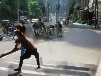 仙術(shù)秘籍掉落率太低？如何高效獲取尋仙手游頂級(jí)技能書？