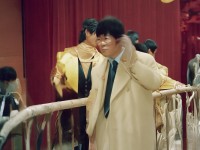 云夢(mèng)奶如何溫柔守護(hù)，夢(mèng)回青云？