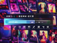一級(jí)電影在線觀看，如何找到最佳影片并深入解析？