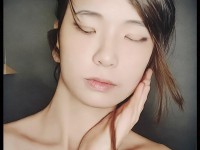 千金，成長(zhǎng)、親情與自我救贖，這部作品如何溫暖治愈人心？