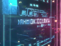 XRK1_3_0ARK在線觀看：你真的了解它的秘密嗎？如何免費暢享高清體驗？