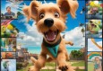 ZOOMDOG如何改變你的生活？你準(zhǔn)備好迎接新挑戰(zhàn)了嗎？