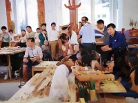 如何突破不良人2戰(zhàn)力極限，成為江湖不敗傳說？，采用疑問句直接點(diǎn)出用戶核心訴求，突破極限制造懸念，不敗傳說激發(fā)挑戰(zhàn)欲，吸引玩家點(diǎn)擊尋求提升戰(zhàn)力的方法。）