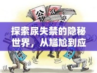 探索尿失禁的隱秘世界，從尷尬到應(yīng)對的全面指南