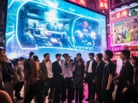亞洲天天影視是否真的在引領(lǐng)亞洲影視文化的新潮流？