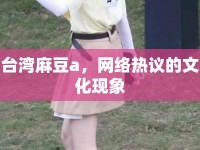 臺(tái)灣麻豆a，網(wǎng)絡(luò)熱議的文化現(xiàn)象