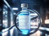 939W78W78W乳液安全揭秘：你真的了解它的成分嗎？使用前必看