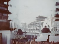黃色尤物，網(wǎng)絡審美與文化現(xiàn)象的探討