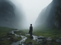 俠客風(fēng)云傳手游，硬功修煉能否鑄就武林傳奇？