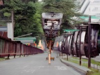 國(guó)產(chǎn)精品毛片為何越來(lái)越受歡迎？