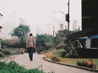 夢幻手游中，大唐如何選對(duì)衣服，打造最強(qiáng)戰(zhàn)力？