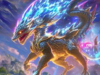 靈獸化形竟能提升戰(zhàn)力？1分鐘教你解鎖傳奇手游隱藏進化秘術(shù)！