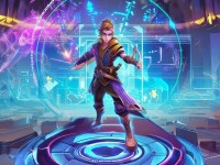 九黎手游，如何解鎖戰(zhàn)斗潛能，讓技能升級事半功倍？