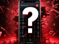 100款禁用視頻軟件曝光，你的手機(jī)安全嗎？真相令人震驚