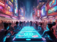 哪款手游能賺錢？揭秘游戲盈利秘訣與策略！