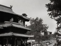 刀劍逍遙手游，如何在虛擬世界中玩轉(zhuǎn)交易藝術(shù)？
