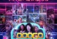 《gogogo電影何時更新？你準備好迎接新劇情了嗎？》