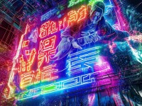 火影手游限定招募來襲，傳奇忍者能否再現(xiàn)疾風(fēng)傳輝煌？