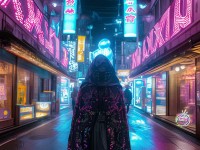 14MAY18XXXXXL日本：你真的了解它的秘密嗎？
