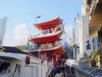熱血傳奇手游角色丟失？如何快速找回或重建你的最強角色？，直接點出痛點角色丟失，并用快速找回/重建和最強角色激發(fā)用戶點擊欲，疑問句式增加互動感。）