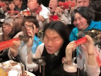骨精靈與狐美人，手游中的奇幻情緣如何演繹？