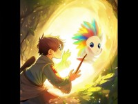 問道手游如何邂逅萌寵？揭秘游戲中的奇遇與探索奧秘！