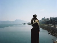 魔者，黑暗力量與多元文化的神秘結(jié)合，你了解多少？