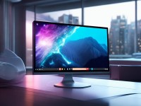 Windows11播放4K高清視頻：你的設(shè)備真的準(zhǔn)備好了嗎？