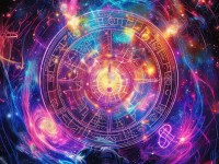DNF符咒能量揭秘：你真的了解它的隱藏力量嗎？如何最大化利用？