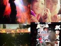 熱血江湖手游，結(jié)婚披風(fēng)，見證你們的愛情誓言？