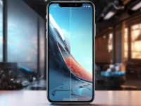 HD2LINODE國產(chǎn)IPHONE69：性能超越還是價格陷阱？你選對了嗎？