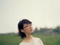 劍光槍影，誰主沉??？熱血江湖手游誰能問鼎巔峰？，保持疑問句式，用劍光槍影強化對決畫面感，誰主沉浮和誰能問鼎雙重提問制造懸念，激發(fā)用戶點擊欲。）