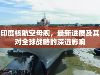 印度核航空母艦，最新進(jìn)展及其對全球戰(zhàn)略的深遠(yuǎn)影響