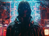 夜夜擼網(wǎng)址，你真的了解它的背后故事與深層影響嗎？