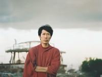 神武手游戰(zhàn)斗，指揮、策略與智慧如何碰撞出勝利火花？