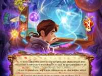 尋仙手游兌換碼真的能免費(fèi)領(lǐng)豪華禮包嗎？速看攻略！