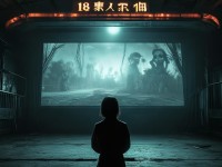 18歲禁看的電影，你敢挑戰(zhàn)嗎？背后真相令人震驚
