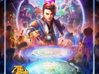誅仙手游門派貢獻(xiàn)，探索與奉獻(xiàn)，你能否成為真正的門派之星？