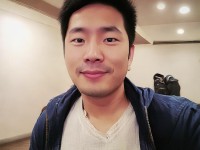 水滸Q傳手游中，孔雀究竟有何傳奇故事？