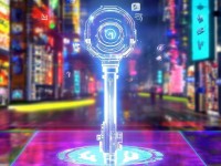 解鎖手游世界的鑰匙，91手游網(wǎng)APP下載，你準(zhǔn)備好了嗎？