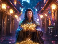 尋仙手游京城金幣，虛擬經(jīng)濟(jì)的暴利騙局還是文化盛宴？