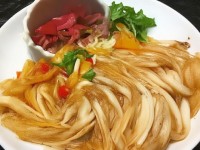 英雄殺商鞅怎么獲得？限時(shí)活動(dòng)還是商城直購？，通過疑問形式激發(fā)玩家興趣，同時(shí)暗示兩種常見獲取途徑，吸引用戶點(diǎn)擊了解具體方法。）