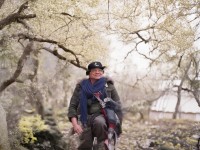 如何提升倩女幽魂手游最小攻擊？這份實戰(zhàn)指南告訴你答案！