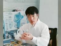 PO男男文化，文學背后隱藏著怎樣的社會現(xiàn)象？