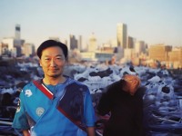 熱血江湖手游賬號密碼丟失，如何找回重燃江湖夢？